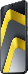 Смартфон Xiaomi POCO M8 PRO 5G 12/512GB Black - мініатюра 6
