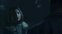 Гра Sony PlayStation 4 Until Dawn Російська Озвучка Б/В - мініатюра 6