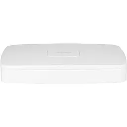 Реєстратор для відеоспостереження Dahua (DH-XVR5108C-I3)