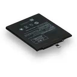 Акумуляторна батарея Xiaomi BN30 Redmi 4A AAA