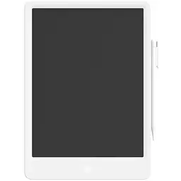 Графічний планшет MiJia Digital Writing Tablet Graphics Blackboard 13 White (XMXHB02W) (DZN4011CN)