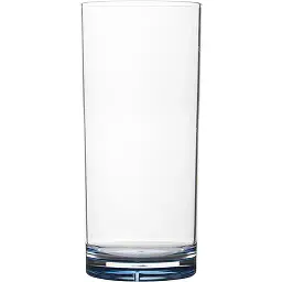 Набір склянок Gimex Longdrink Glass Colour Sky 480 мл 4 шт. (6910186) - мініатюра 3