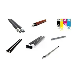 Вал тефлоновий Brother HL-5240/5250/5270 PrintMagic (UFR-B5240-PM)