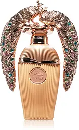 Оригінал Lattafa Perfumes Afeef 100 мл Парфумована вода
