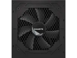 Блок живлення Gigabyte UD850GM (GP-UD850GM PG5) - мініатюра 2