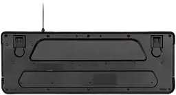 Клавіатура 2E KS120 Black (2E-KS120UB_UA) - мініатюра 3
