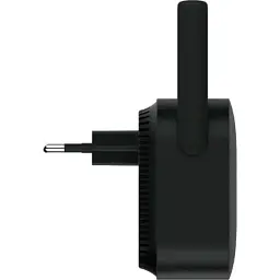Ретранслятор Xiaomi Mi WiFi Range Extender Pro (DVB4352GL) - мініатюра 3