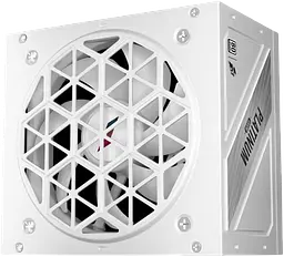 Блок живлення 1stPlayer HA-1000BA3 1000W 80+ Platinum White (NGDP-PLT-1000-WH-EU)