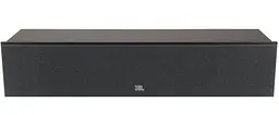 Акустична система JBL 245с (JBL245CBLK) - мініатюра 2