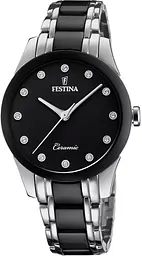 Годинник Festina F20499/3