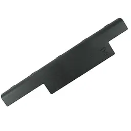 Акумулятор для ноутбука Acer E1-531 E1-571 E1-772 E1-731 E1-521 E1-772 V3-571 V3-571 4771 5740 5750 (AS10D31) - мініатюра 3