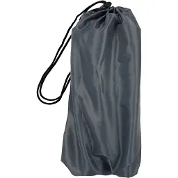 Стілець розкладаний Skif Outdoor Kvant Сірий - мініатюра 6