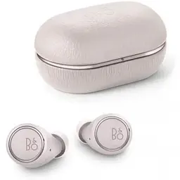 Навушники TWS Bang & Olufsen Beoplay E8 3.0 Pink