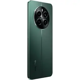 Смартфон Realme 12 4G 8/256Gb Pioneer Green (глобальна версія) - мініатюра 3