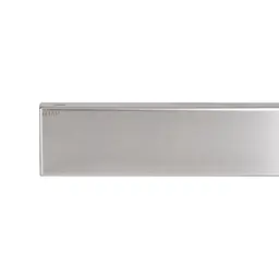 Душовий канал Qtap Taurus Tile700 з нержавіючої сталі і з сухим затвором під плитку - мініатюра 4