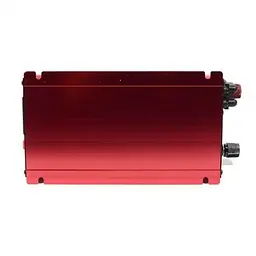 Перетворювач напруги UKC XPRO KC-1000D з LCD-дисплеєм 1000 Вт (43253-1000D_1067) - мініатюра 5