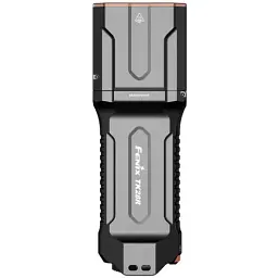 Ліхтар Fenix TK28R Black - мініатюра 3