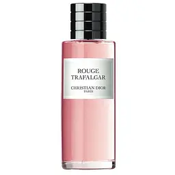 Dior Rouge Trafalgar 100 мл парфумована вода