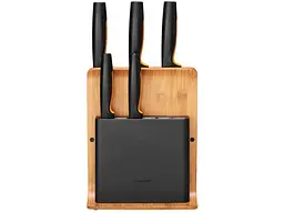 Набір ножів Fiskars Functional Form (1057552) - мініатюра 2