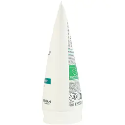 Гель для вмивання, скраб, маска для обличчя Garnier Skin Naturals Чиста шкіра 3 в 1, 150 мл (C1841807) - мініатюра 4