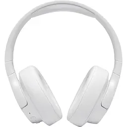 Навушники JBL Tune 760 NC White (JBLT760NCWHT) - мініатюра 2
