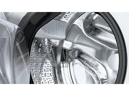 Прально-сушильна машина автоматична Bosch WNA144VEPL - мініатюра 4