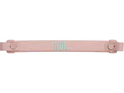 Портативна колонка JBL Charge 6 Pink (CHARGE6PINK) - мініатюра 10