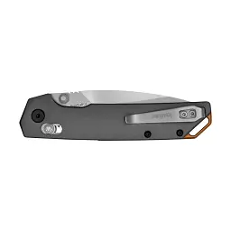 Ніж Kershaw Iridium (2038) - мініатюра 2