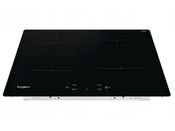 Варильна поверхня Whirlpool WS Q2160 NE - мініатюра 3