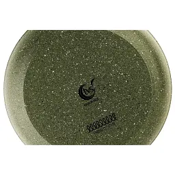 Сковорода TVS Natura Induction 32 см (BS279323310201) - мініатюра 5