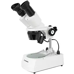 Микроскоп Bresser Erudit ICD Stereo (30.5) (5803600/12331)