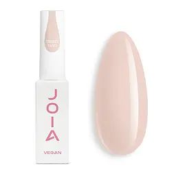 Рідкий гель для укріплення та моделювання PolyLiquid gel 05 Desert Sand бежевий JOIA vegan 8 мл