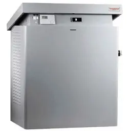 Газовий котел Immergas Ares 300 Tec ErP
