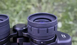 Бінокль Arsenal 16x50 (NBN18-1650N) - мініатюра 10