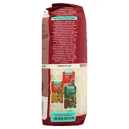 Рис Art Foods Asia Жасмін, 1 кг ( 859721) - мініатюра 3