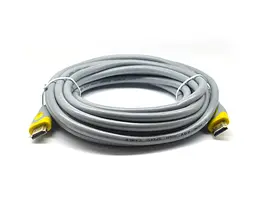 Кабель HDMI HDMI 2.0 V-Link High Speed 3 м - мініатюра 2