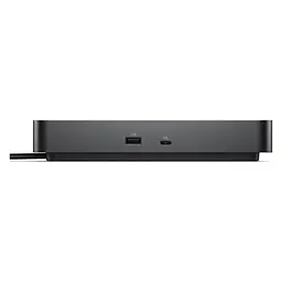 Док-станція Dell Pro Smart Dock - SD25 - мініатюра 5