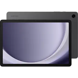 Планшет Samsung Galaxy Tab A9+ WiFi 8/128Gb Graphite (SM-X210NZAESEK)