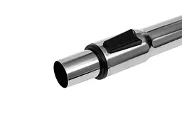 Труба телескопічна для пилососу Zelmer Aquawelt, Solaris, Clarris, Voyager, Syrius, D=32мм 550.0000, 793495 - мініатюра 3