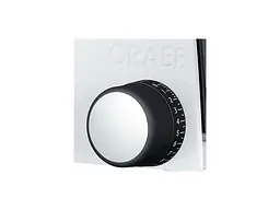 Скиборізка (слайсер) Graef S11001 - мініатюра 4