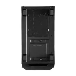 Корпус для ПК Chieftec ELOX (AS-01B-OP) - миниатюра 9