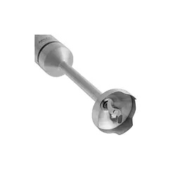 Блендер Adler AD 4627 grey - мініатюра 5