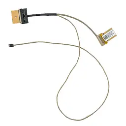 Шлейф матриці для Asus A705 D705 F705 M705 N705 R702 X705 series, (14005-02390100, 1422-02MY0AS, 14005-02390000, 1422-02MX0AS, Оригінал)