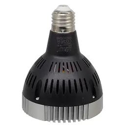 Лампа LED для тераріумів Hobby Power + Heat LED 18 W (37588) - мініатюра 5