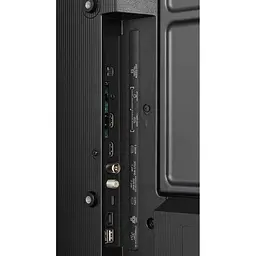 Телевiзор Hisense 32A5KQ - мініатюра 8