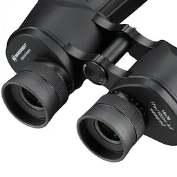 Бінокль Bresser Spezial-Astro SF 15x70 WP (0114115) - мініатюра 4