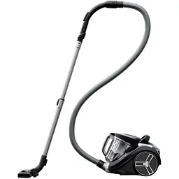 Пилосос Rowenta Compact Power XXL (RO4B75EA) [90327] - мініатюра 2