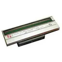 Друкуюча голівка до термопринтера Zebra 203 dpi G-серия (105934-038)