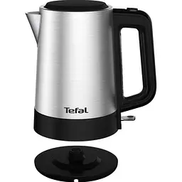 Електрочайник Tefal BI520D10 [86976] - мініатюра 7