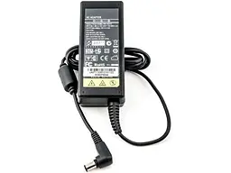 Блок живлення для ноутбука PowerPlant SONY 220V 19.5V 60W 3A 6.5x4.4 (SO60F6544)